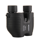 Focus,Binoculars,Optic,Night,Vision,Telescope,Outdoor,Camping