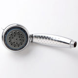 Functions,Water,Saving,Pressurize,Shower