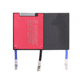 BIKIGHT,Cycling,Electric,Battery,Protection,Board,Motorcycle