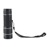 MaiFeng,12x30,Outdoor,Monocular,Waterproof,Night,Vision,Telescope,Camping,Travel