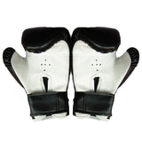 Boxing,Gloves,Children,Cartoon,Training,Gloves,Years