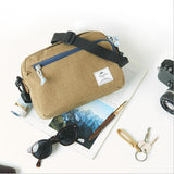 Naturehike,Outdoor,Sport,Jogging,Portable,Shoulder,Travel,Chest,Storage,Backpack