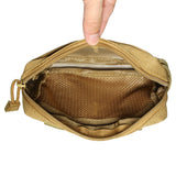 Outdoor,Sports,Tactical,Military,Storage,Military,Utility,Tools,Pouch