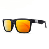 KDEAM,Polarized,Sunglasses,Fishing,Cycling,Driving,Motorcycle,Outdoor,Glasse