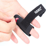 AOLIKES,Breathable,Finger,Bandage,Sports,Volleyball,Basketball,Finger,Support,Fitness,Protective