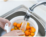 Faucet,Shower,Applicators,Splash,Sprinklers,Water,Economizer,Fittings,General,Hardware
