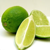 20Pcs,Seeds,Citrus,Aurantifolia,Organic,Fruit,Seeds,Lemon,Bonsai,Garden