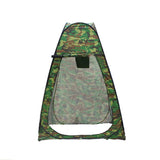 Polyester,Privacy,Shower,Camping,Waterproof,Shelter,Beach,Canopy,Window