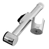 Chrome,Sprayer,Handheld,Portable,Toilet,Bidet,Spray,Bathroom,Toilet,Bidet,Shower,Nozzle,Shower