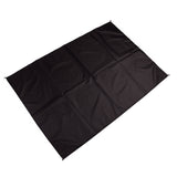 100x145cm,Waterproof,Beach,Outdoor,Portable,Picnic,Camping,Shelter,Awning,Sleeping