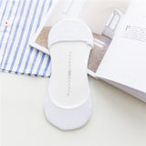 Women,Summer,Cotton,Breathable,Socks,Socks