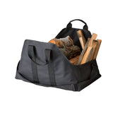 Outdoor,Portable,Firewood,Carrier,Camping,Holder,Storage,Pouch,Organizer