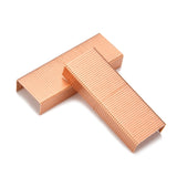 100PCS,Stapler,Office,Supplies