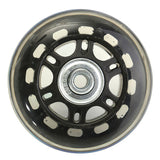 Luggage,Suitcase,Replacement,Wheels,Axles,Deluxe,Repair
