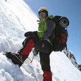 AT8905,Waterproof,Nylon,Ultralight,Trekking,Skiing,Sleeve,Legging,Gaiters