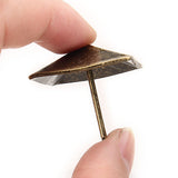 Bubble,Furniture,Hardware,Doornail,Antique,Bubble,Decorative,Bubble,Decoration,Square,Planar
