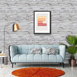 Grain,Paper,Waterproof,Bedroom,Cabinets,Dormitory,Restaurant,Stickers