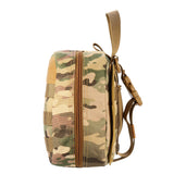 Outdoor,Tactical,Molle,Emergency,Survival,First,Nylon,Pouch
