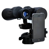 Multifunction,Telescope,Camera,Holder,Eyepiece,Phone,Camping,Hunting,Fishing