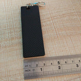IPRee,Folding,Cutter,Pocket,Opener,Multifunctional,Tools