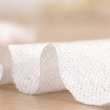 Disposable,Compressed,Towel,Travel,Camping,Portable,Towel,Nonwoven,Makeup,Washcloth