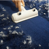 Remover,Roller,Remover,Products,Supplies,Accessories