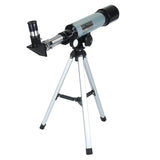 F36050M,Outdoor,Astronomical,Telescope,Monocular,Space,Spotting,Scope,Portable,Tripod