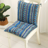 Linen,Cushion,Pillow,40*40CM,Cushion,Cover,Linen,Throw,Pillow,Decoration,Decorative,Pillowcase,Supplies