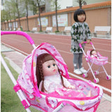 Stroller,Folding,Trolley,Children,Walker