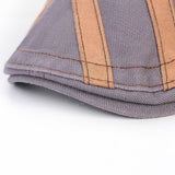 Washed,Beret,Buckle,Paper,Twill,Newsboy,Cabbie,Gentleman,Visor