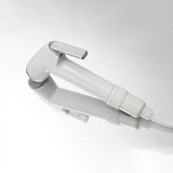 Handheld,Toilet,Bidet,Spray,Shattaf,Bathroom,Sprayer,Shower
