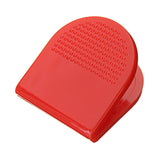 Table,Tennis,Attachment,Repair,Adhesive,Pingpong,Rubber,Protector