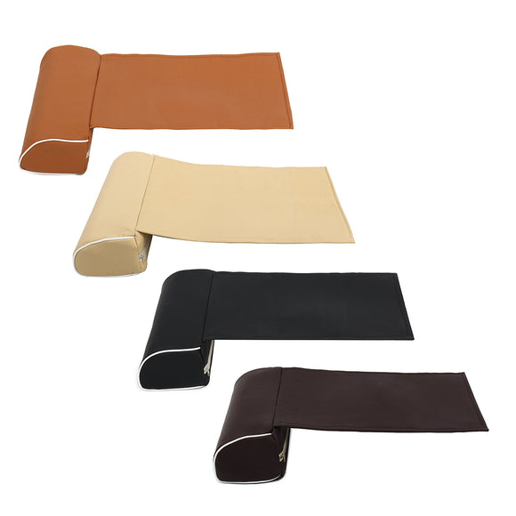 Universal,Cushion,Support,Pillow,Support,Leather,Cushions