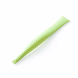 Honana,Creative,Kitchen,Stains,Cleaning,Brush,House,Scraping,Stove,Opener
