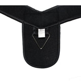 Shoulder,Support,Adult,Child,Brace,Orthopedic,Adjustable,Shoulder,Posture,Corrector