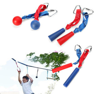 Bearing,Capacity,Climbing,Outdoor,Sports,Climbing,Equipment,Training,Rescue,Rappeling