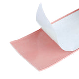 3.2m*3.8cm,Proof,Sealing,Waterproof,Kitchen,Living,Moistureproof,Rubber