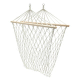 Cotton,Hammocks,Macrame,Swing,Hammock,Chairs,Camping,Travel,Garden,120kg