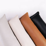 Storage,Protection,Strip,Holder,Leather,Storage