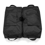 Fixed,Sandbag,Shelter,Umbrella,Weight,Outdoor,Camping