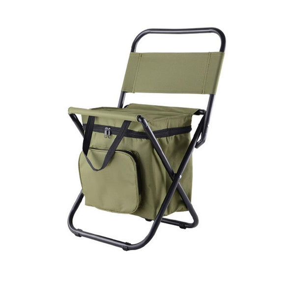 Portable,Folding,Camping,Outdoor,Picnic,Foldable,Chair,Isolation,Package