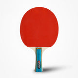 Table,Tennis,Racket,Handle,Carbon,Technology,Table,Tennis,Paddle