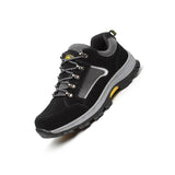 TENGOO,Cotton,Inner,Sneakers,Ultralight,Elastic,Fiber,Breathable,Comfortable,Sports,Shoes,Running,Shoes