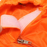 Halloween,Pumpkin,Inflatable,Clothes,Blower,Party,Cosplay,Tools