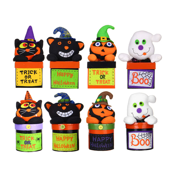 Halloween,Candy,Pumpkin,Ghost,Sugar,Cookie,Child,Sweet