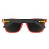 UV400,Polarized,Glassess,Outdooors,Driving,Glare,Colorful,Glasses