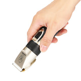 Rechargeable,Trimmer,Electrical,Clipper,Cutter,Grooming