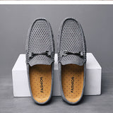 Men's,Perforation,Slippers,Shoes,Breathable,Quick,Drying,Beach,Shoes,Slippers,Sandals,Outdoor,Casul,Shoes