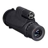 IPRee,40x60,Times,Coating,Monocular,Ultra,Waterproof,Light,Night,Vision,Phone,Telescope,Phone,Tripod