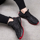 Unisex,Scale,Shockproof,Sneakers,Breathable,Casual,Shoes,Outdoor,Running,Sport,Walking